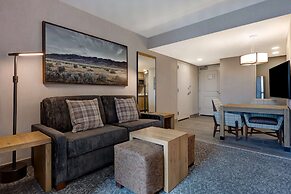 Homewood Suites by Hilton Eagle Boise, ID