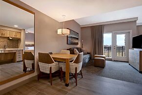 Homewood Suites by Hilton Eagle Boise, ID