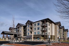 Homewood Suites by Hilton Eagle Boise, ID