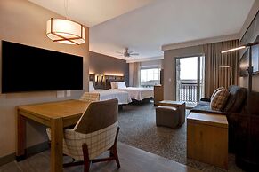 Homewood Suites by Hilton Eagle Boise, ID