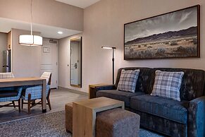 Homewood Suites by Hilton Eagle Boise, ID