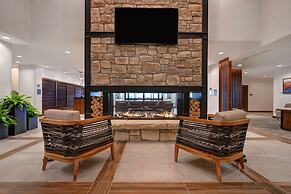 Homewood Suites by Hilton Eagle Boise, ID