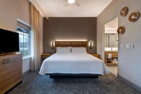 Homewood Suites by Hilton Eagle Boise, ID