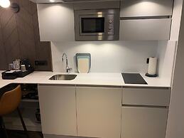 Residence Inn by Marriott Essen City