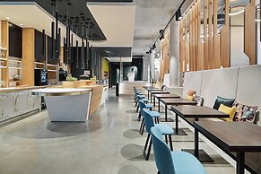 Residence Inn by Marriott Essen City