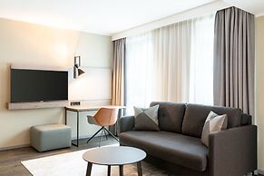 Residence Inn by Marriott Essen City