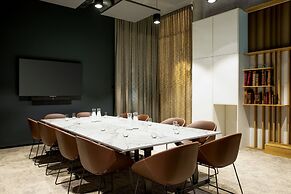 Residence Inn by Marriott Essen City