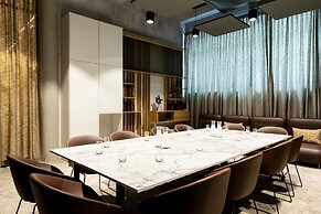 Residence Inn by Marriott Essen City