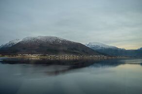 Scandic Sortland