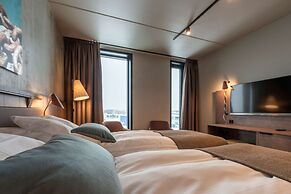 Scandic Sortland