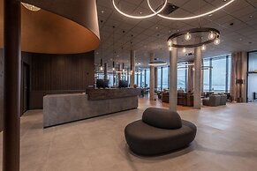 Scandic Sortland