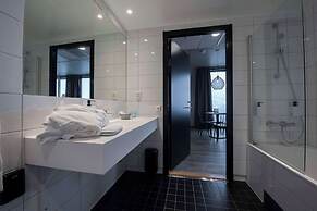 Scandic Sortland