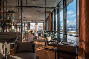 Scandic Sortland