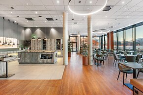 Scandic Sortland