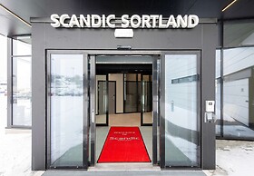 Scandic Sortland