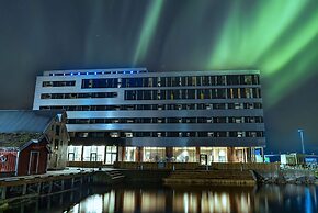 Scandic Sortland