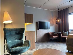 Scandic Sortland