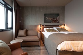 Scandic Sortland