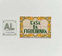 Villa Traditional, Pico by Izibookings