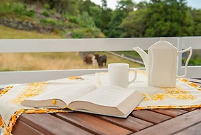 Villa Traditional, Pico by Izibookings