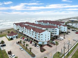 Seascape 2107 1 Bedroom Condo by RedAwning