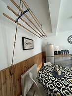 Coastal Cottage - Cellardyke, Anstruther