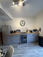 Coastal Cottage - Cellardyke, Anstruther