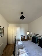 Coastal Cottage - Cellardyke, Anstruther