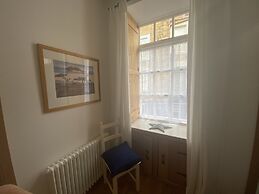 Coastal Cottage - Cellardyke, Anstruther