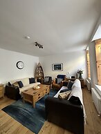 Coastal Cottage - Cellardyke, Anstruther