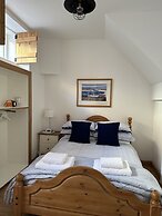 Coastal Cottage - Cellardyke, Anstruther
