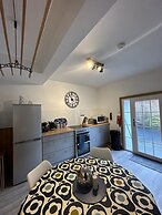 Coastal Cottage - Cellardyke, Anstruther