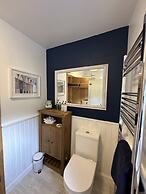 Coastal Cottage - Cellardyke, Anstruther