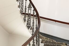 Hapimag Apartments London