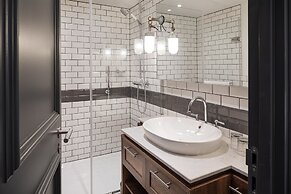 Hapimag Apartments London