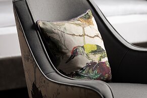 Hapimag Apartments London