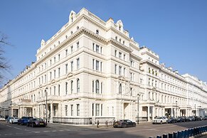 Hapimag Apartments London