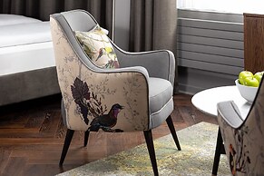 Hapimag Apartments London