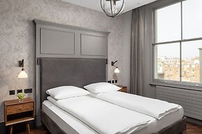 Hapimag Apartments London