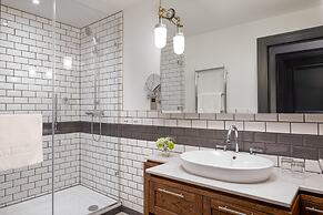 Hapimag Apartments London