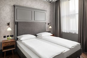 Hapimag Apartments London