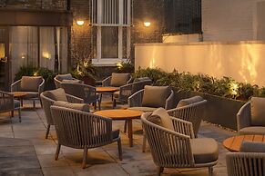 Hapimag Apartments London