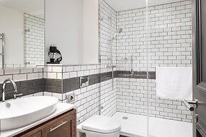 Hapimag Apartments London