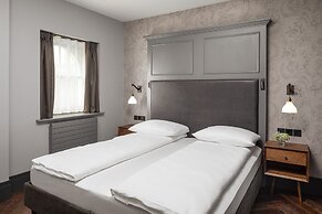 Hapimag Apartments London