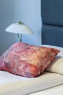 Apartment Osiedle Piastowskie by Renters