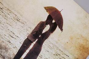 Apartment Osiedle Piastowskie by Renters