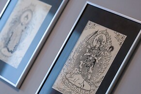 Apartment Osiedle Piastowskie by Renters