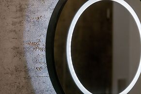 Apartment Osiedle Piastowskie by Renters