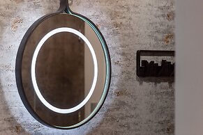 Apartment Osiedle Piastowskie by Renters