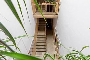 Apartment Osiedle Piastowskie by Renters